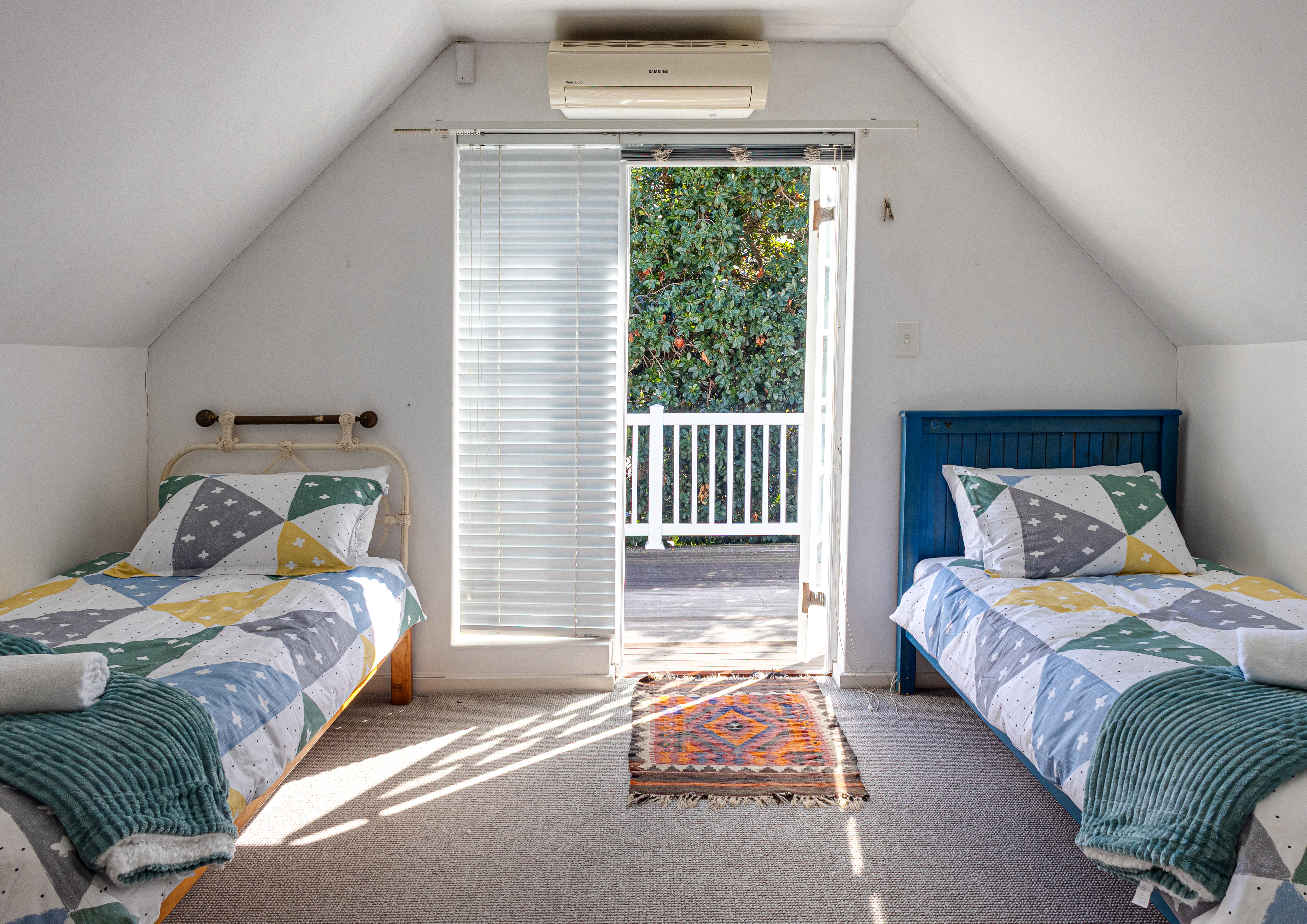 Beachcomber's Rest thumbnail 28